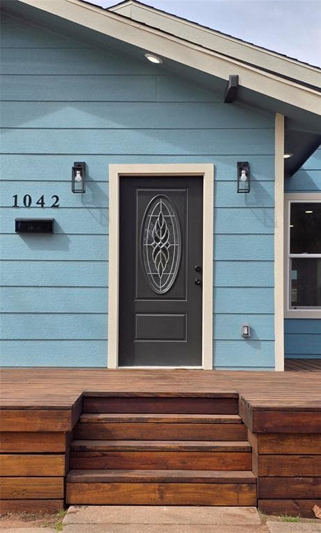 Gallery image 4