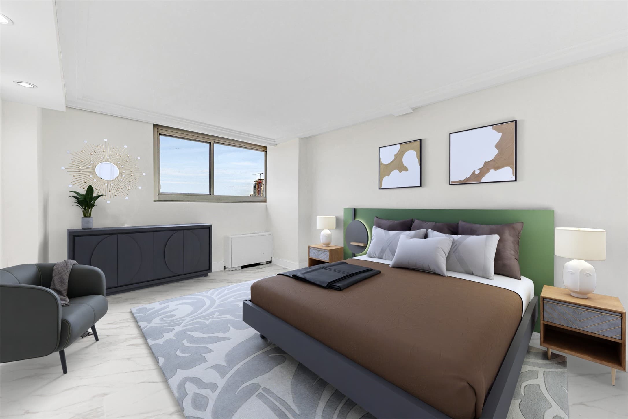 3883 Turtle Creek Blvd Apt 1016