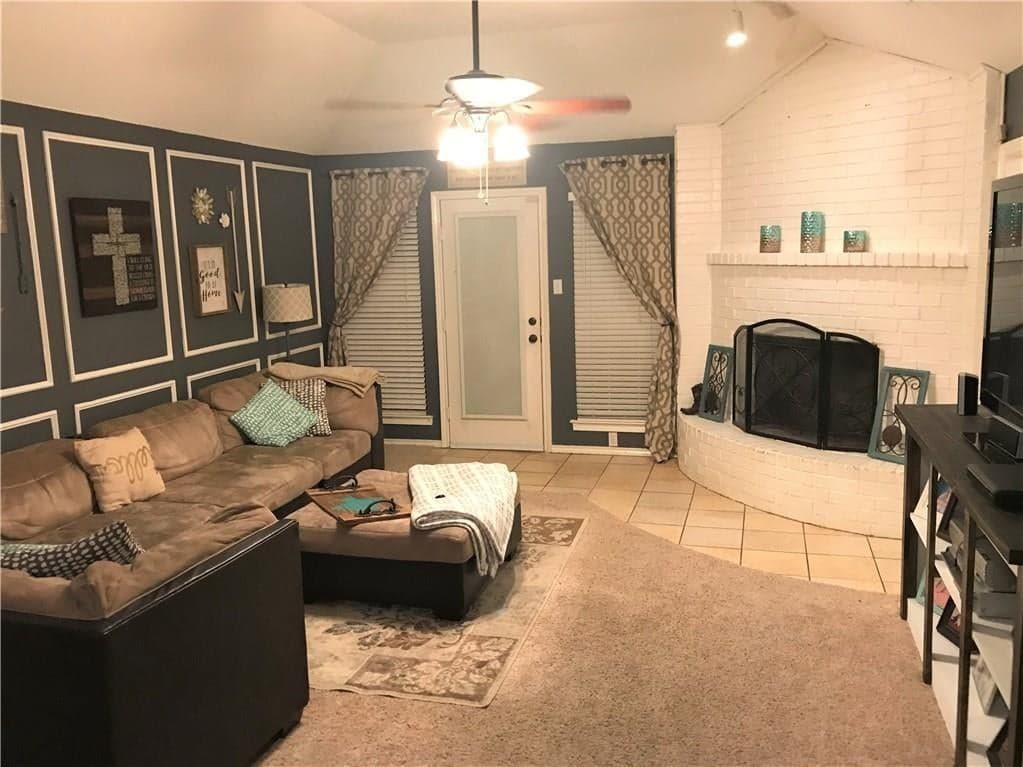 Gallery image 3