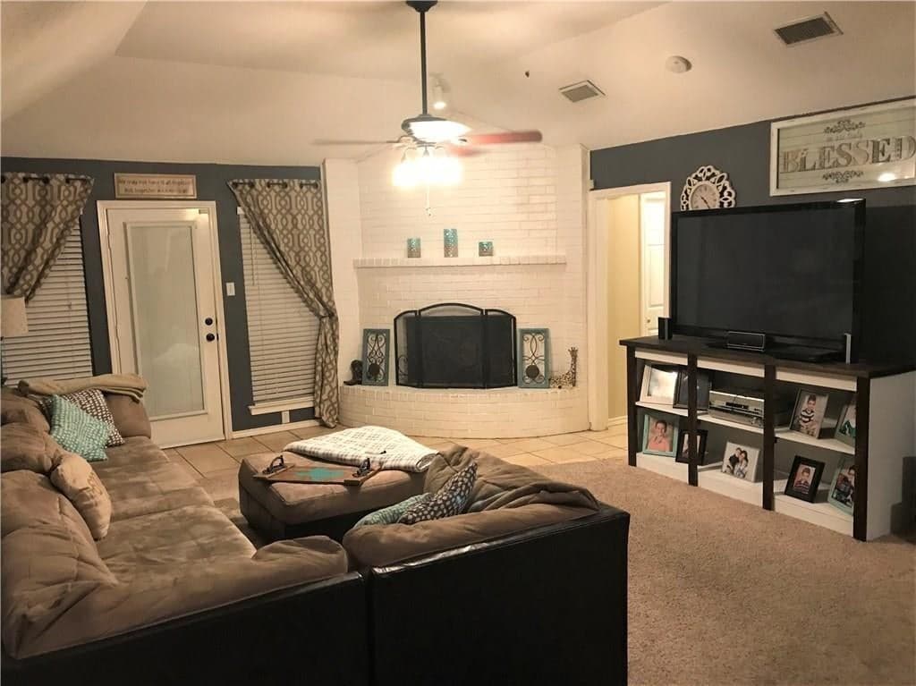 Gallery image 4