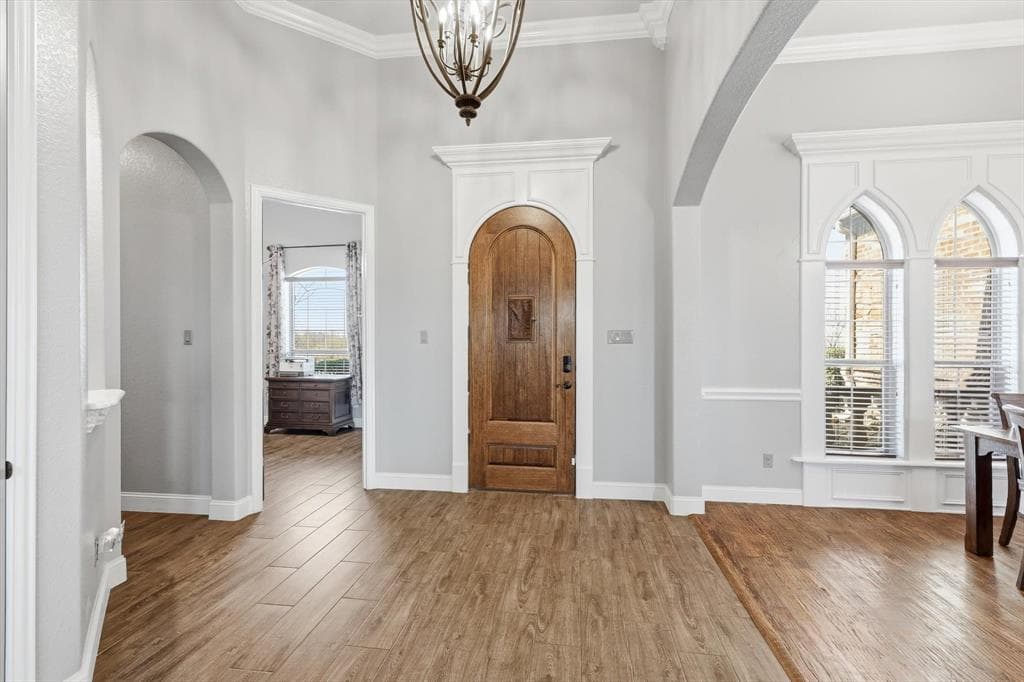 Gallery image 3