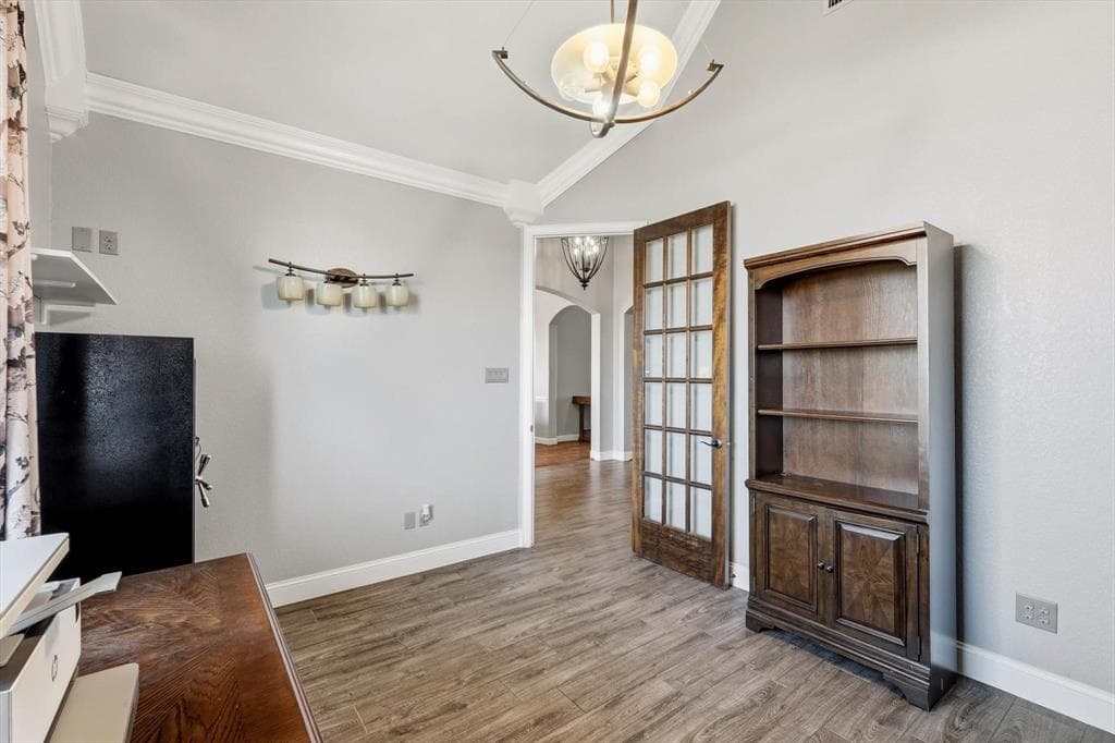 Gallery image 4