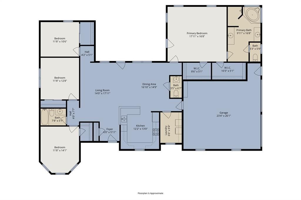 Gallery image 5