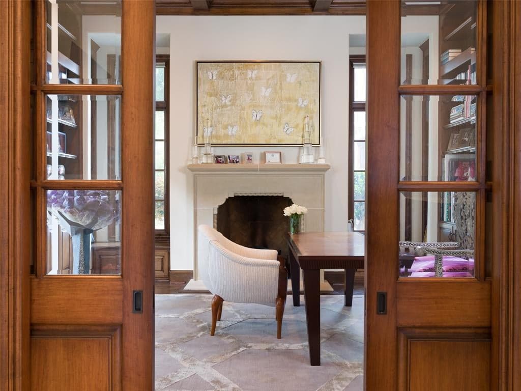 Gallery image 4