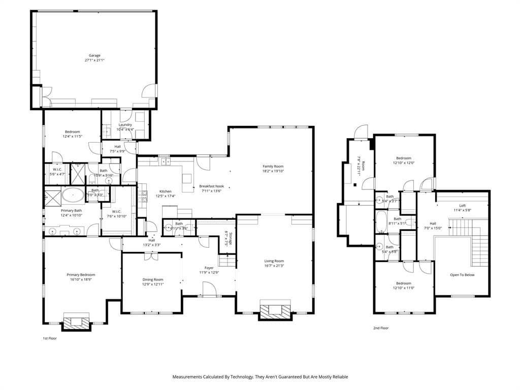 Gallery image 3