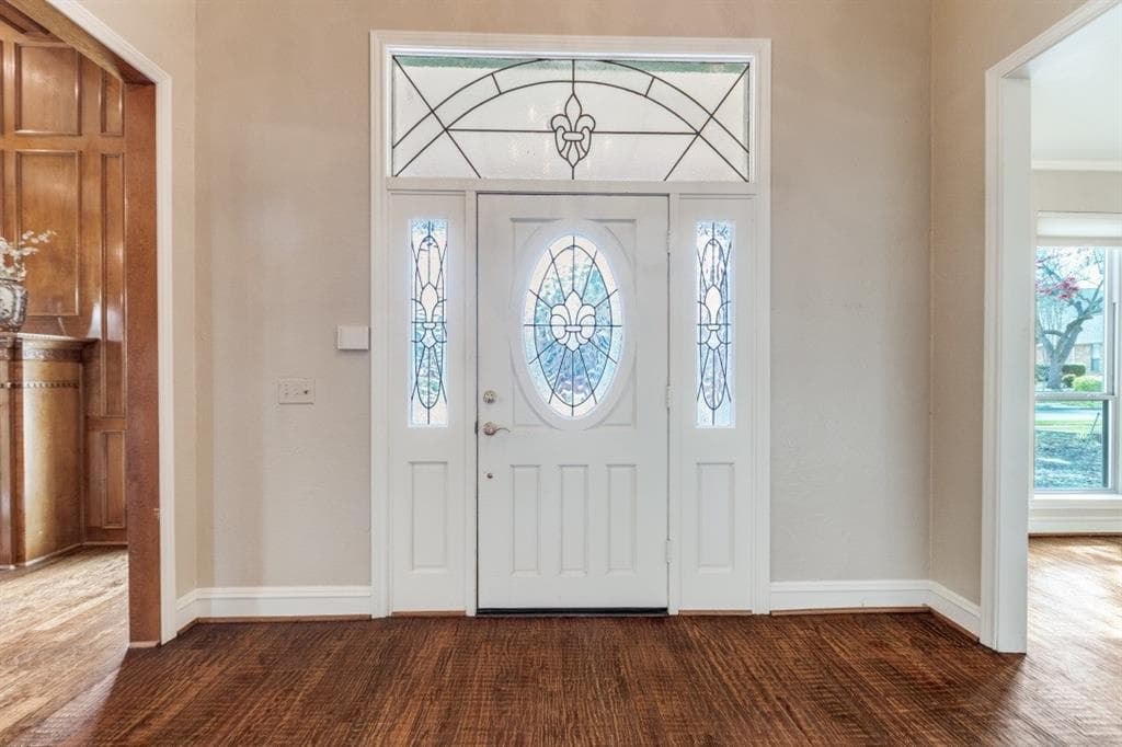 Gallery image 5