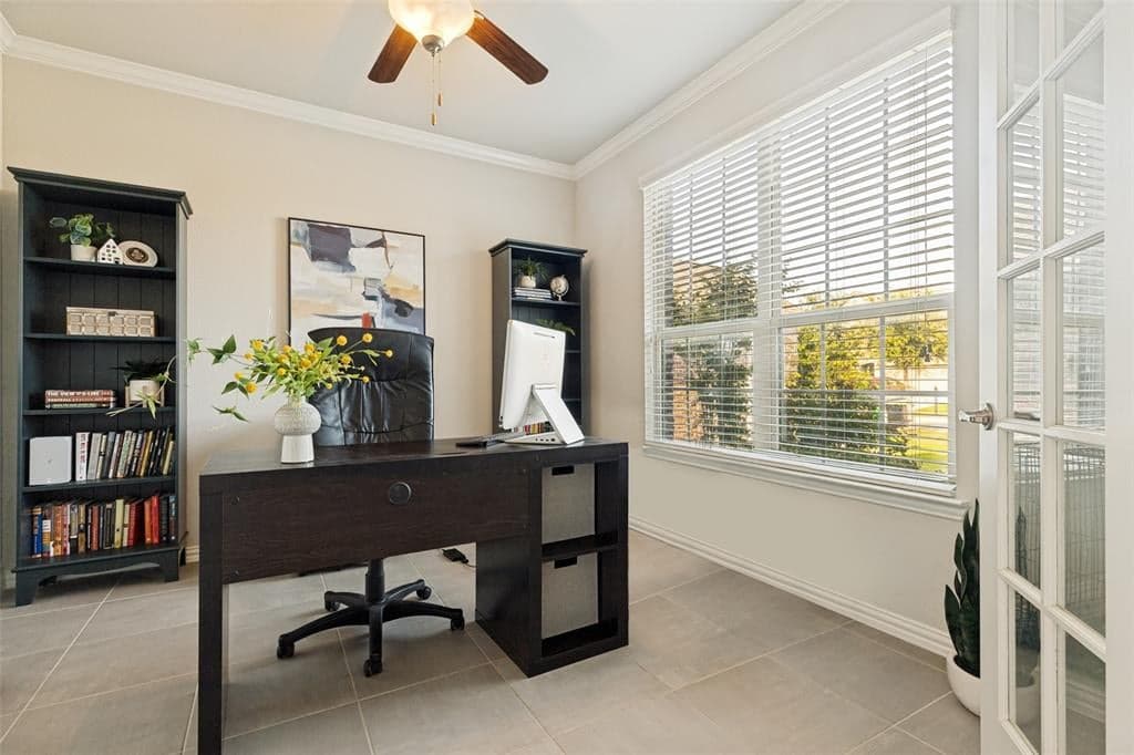 Gallery image 4