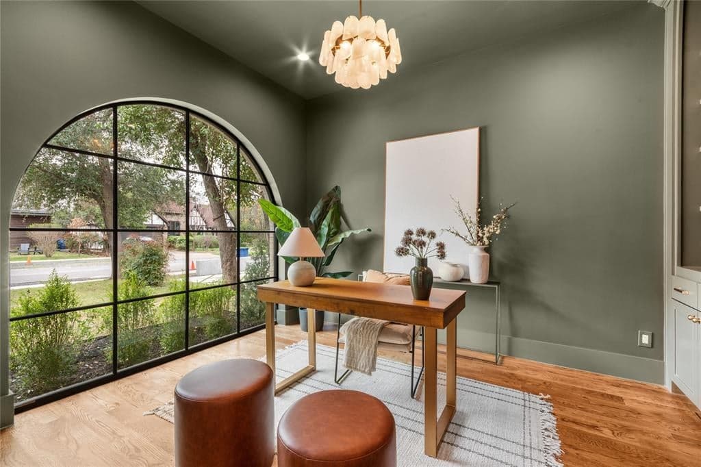 Gallery image 3