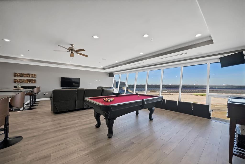 3575 Lone Star Cir Ste 909