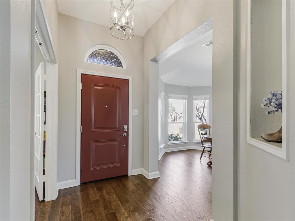 Gallery image 4