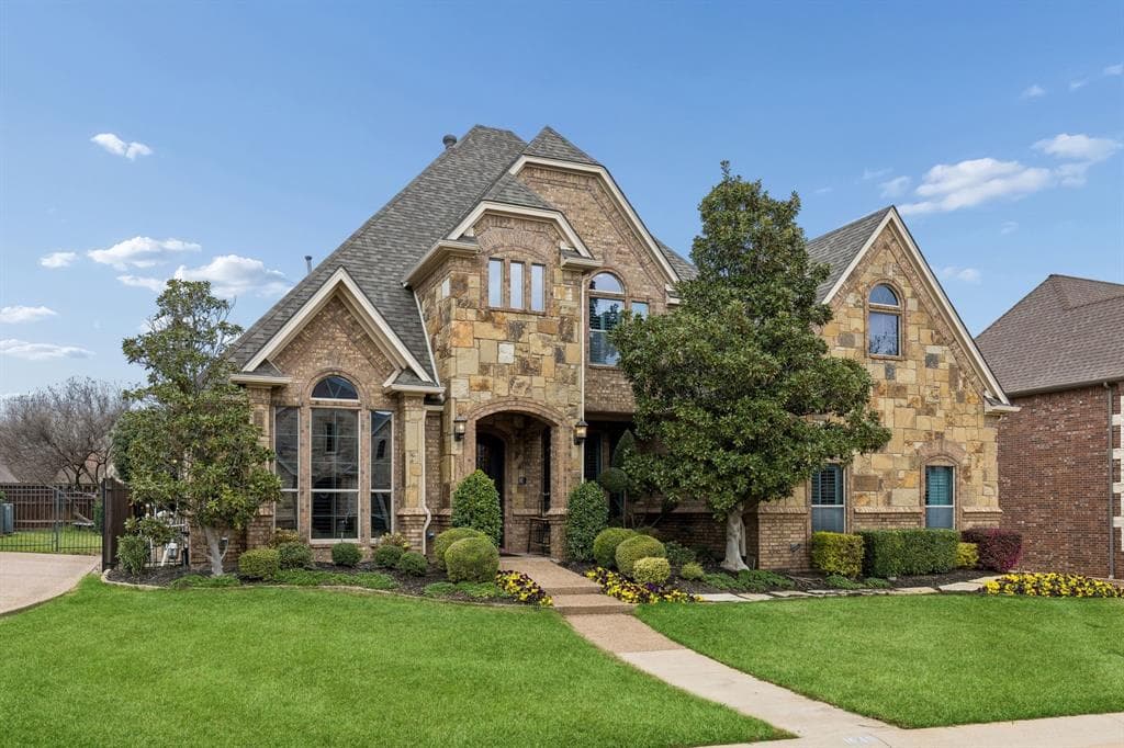 1640 Tuscan Ridge Cir