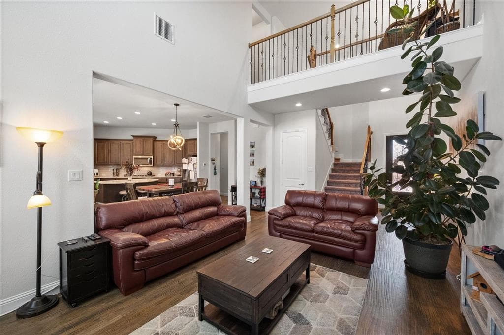 2685 Venice Dr Unit 5