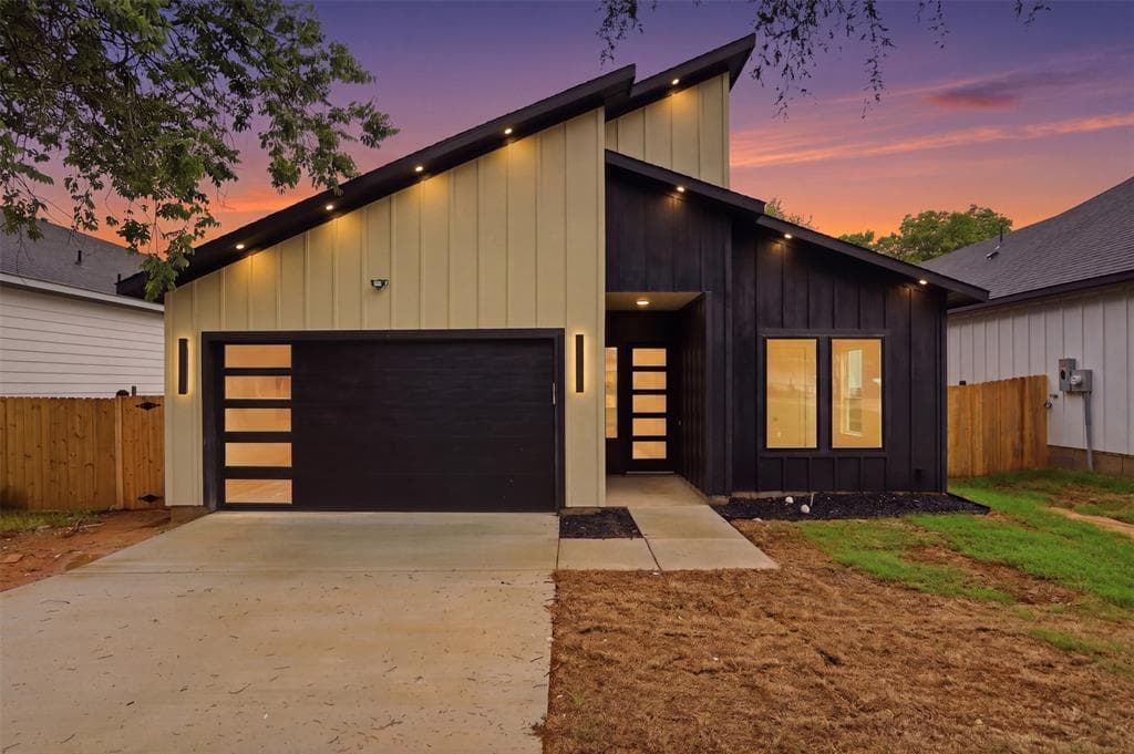 1111 Riverwood Rd