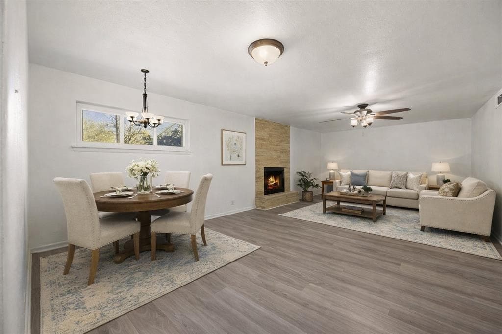 630 Scottsdale Dr