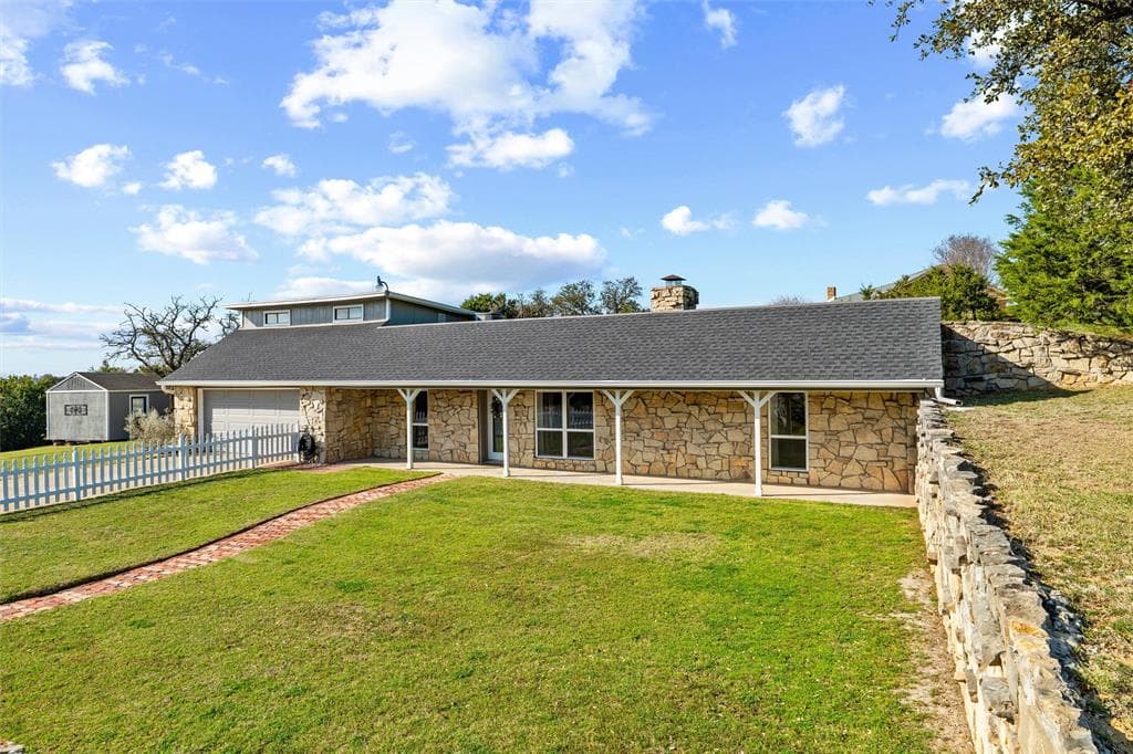 413 Meadowview Rd