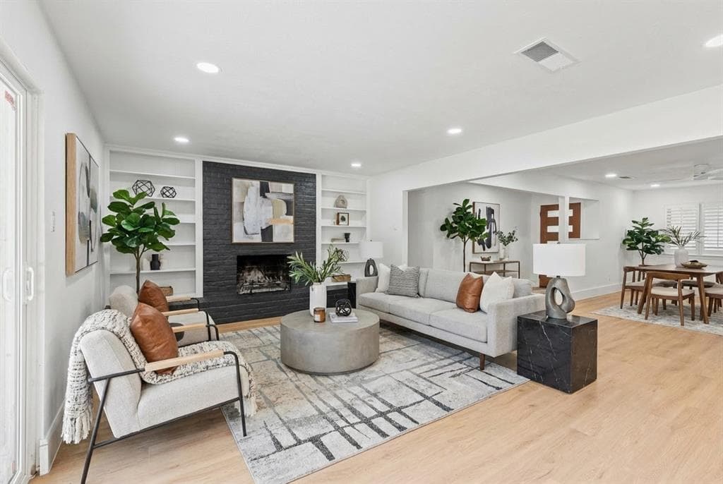 2116 Tamworth Ct