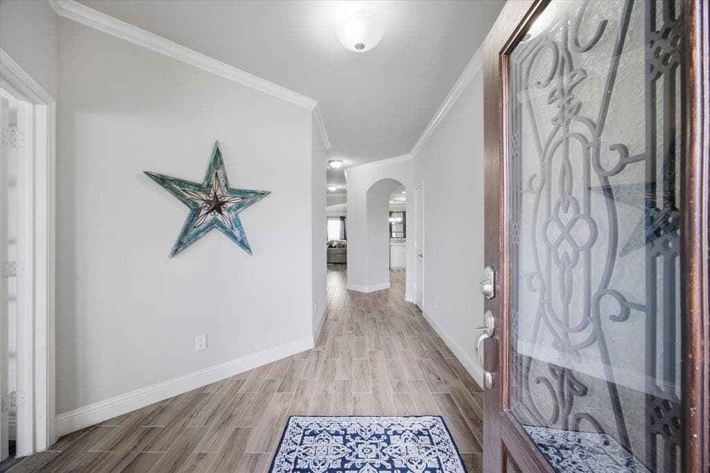 Gallery image 4