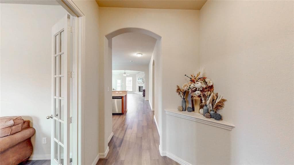Gallery image 5