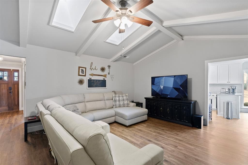 Gallery image 2