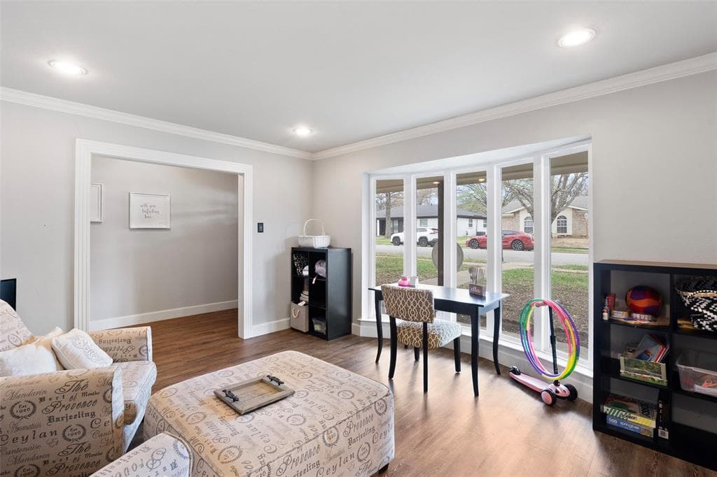 Gallery image 3