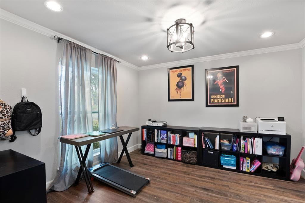 Gallery image 4