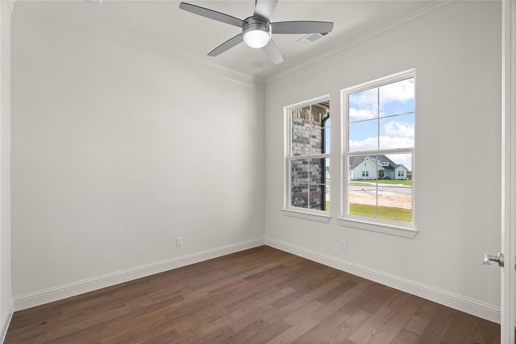 Gallery image 4