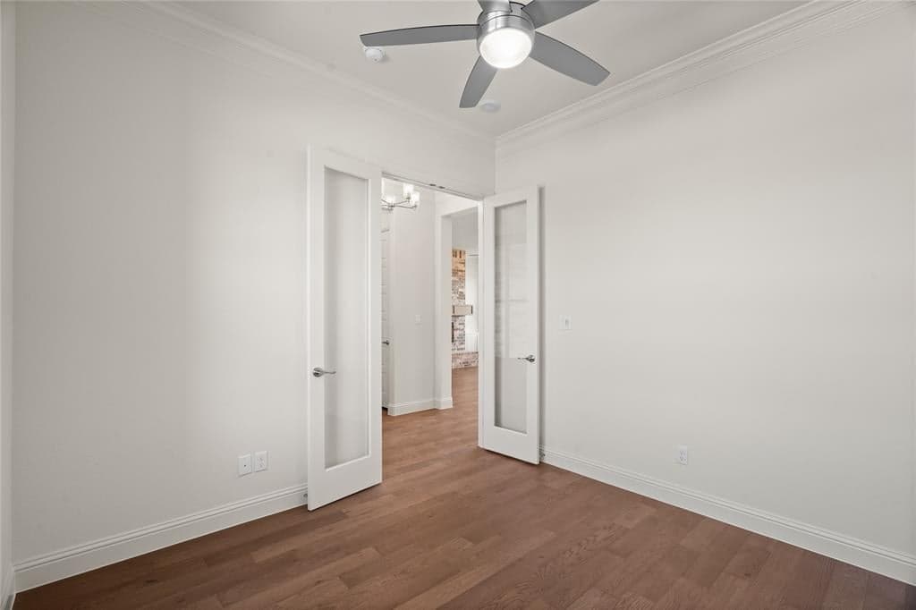 Gallery image 5