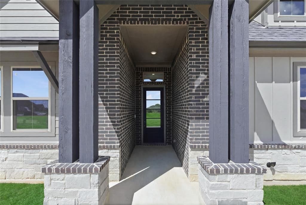 Gallery image 3