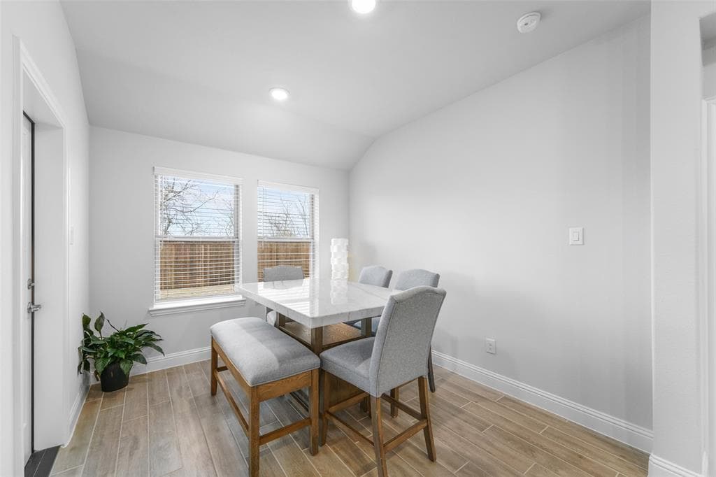 Gallery image 5