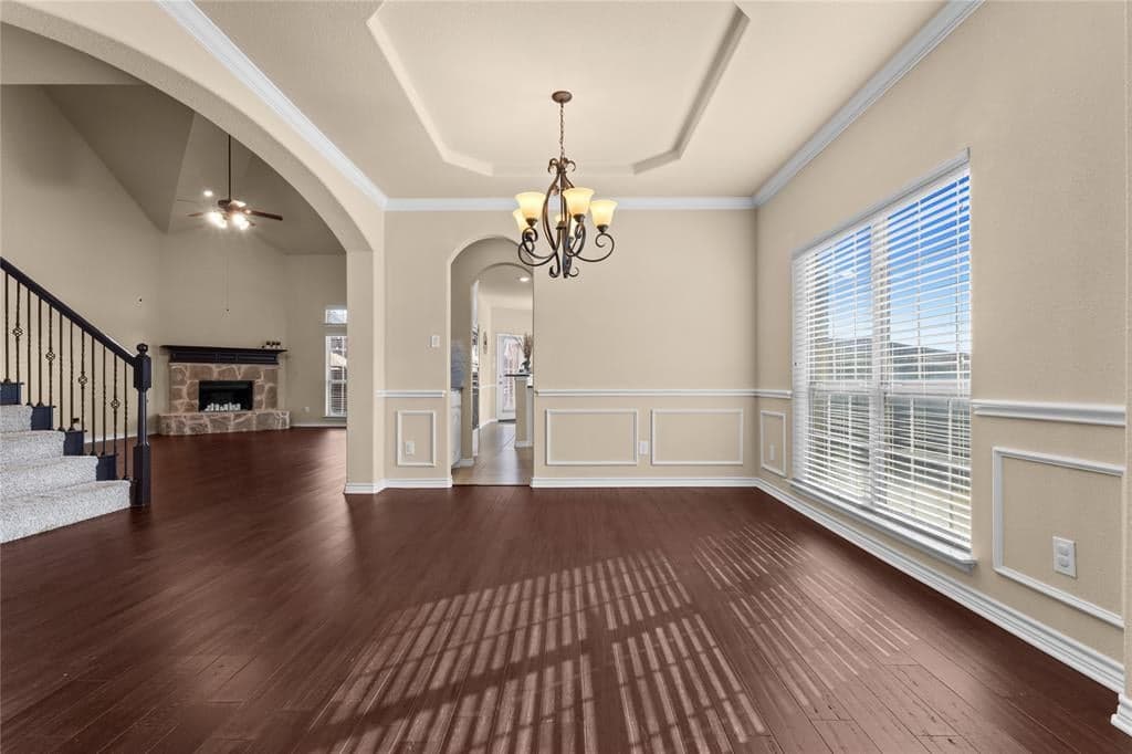 Gallery image 5