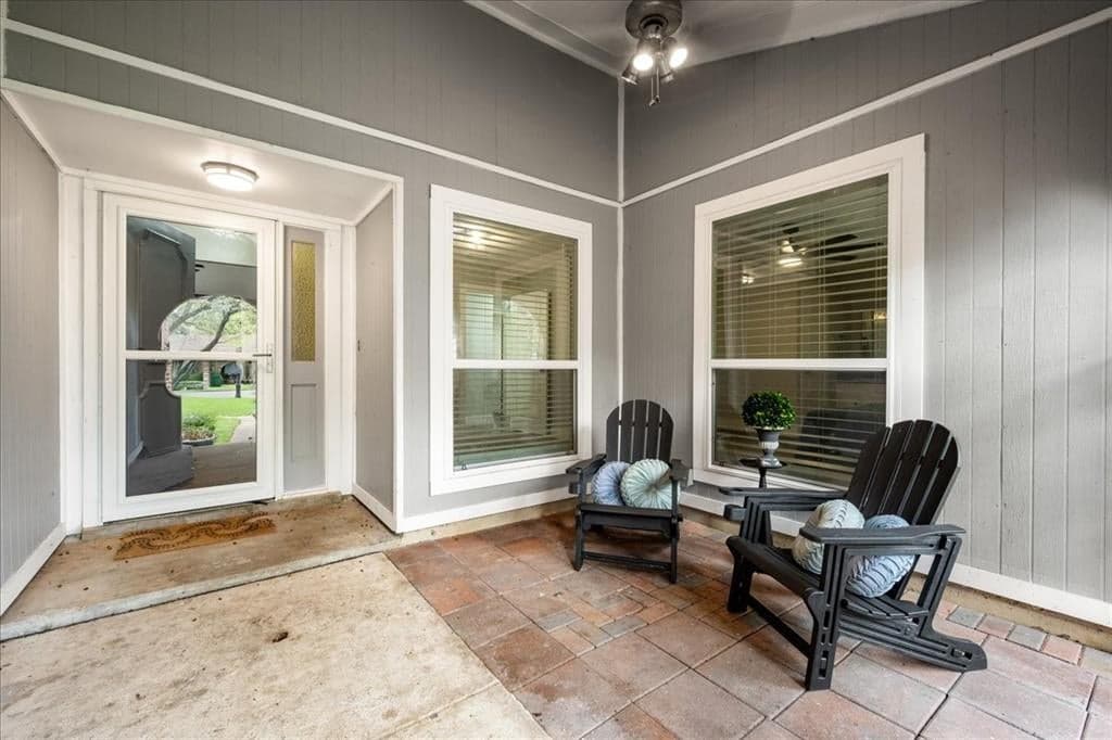 Gallery image 3