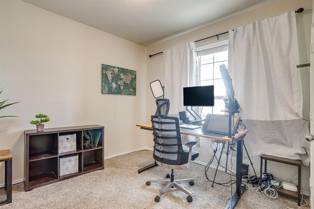 Gallery image 5