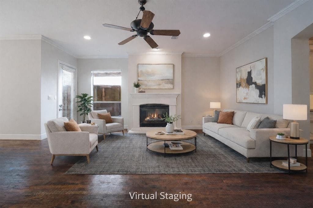 Gallery image 3