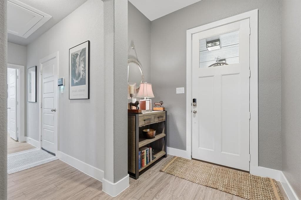 Gallery image 4