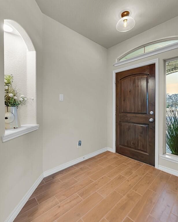 Gallery image 3