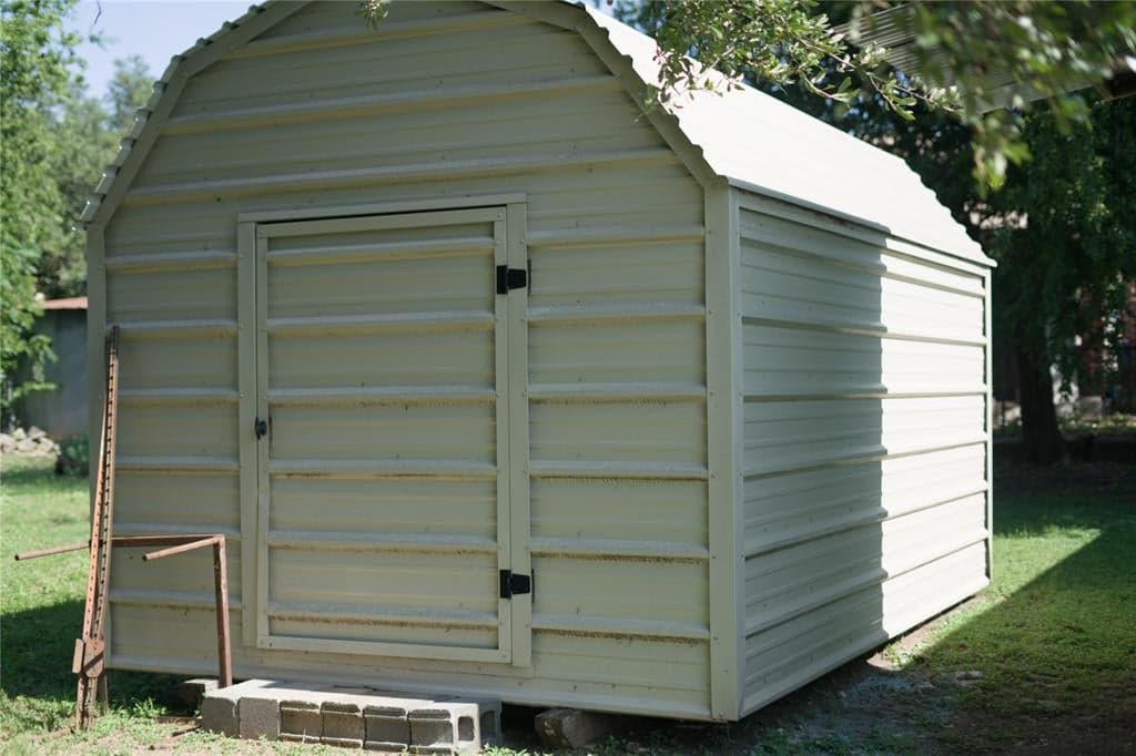 Gallery image 3