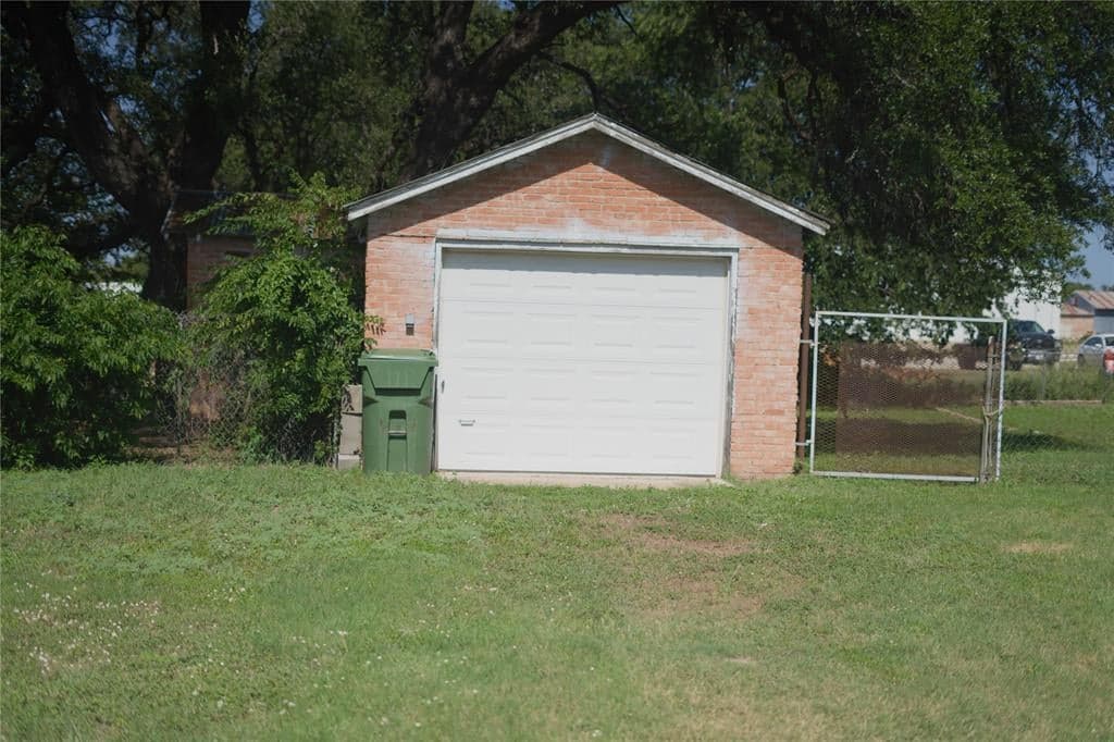Gallery image 4
