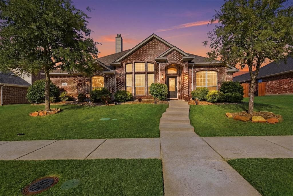 1540 Great Lakes Ct