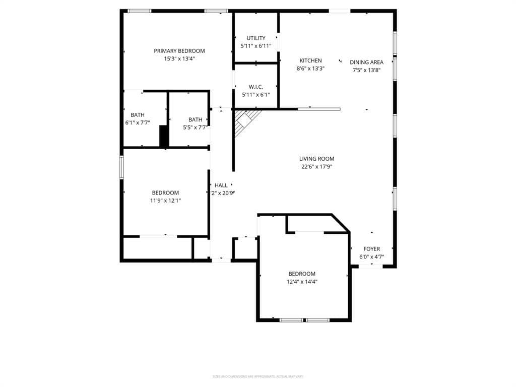 Gallery image 2