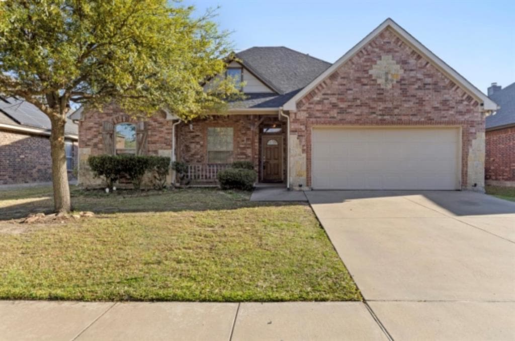 564 Griffith Dr