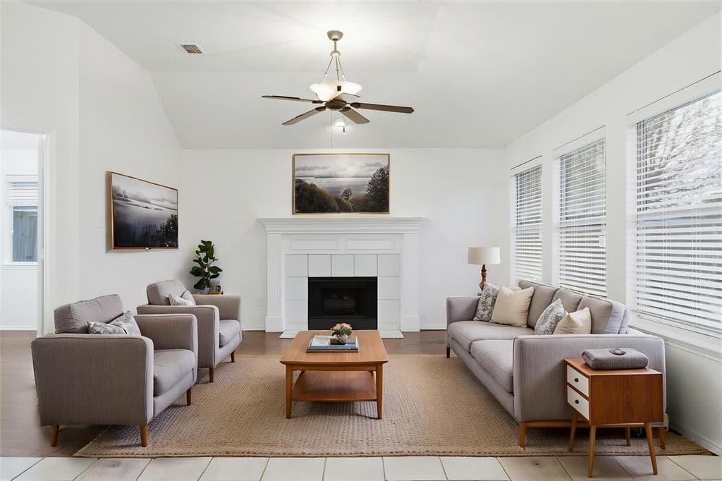Gallery image 2