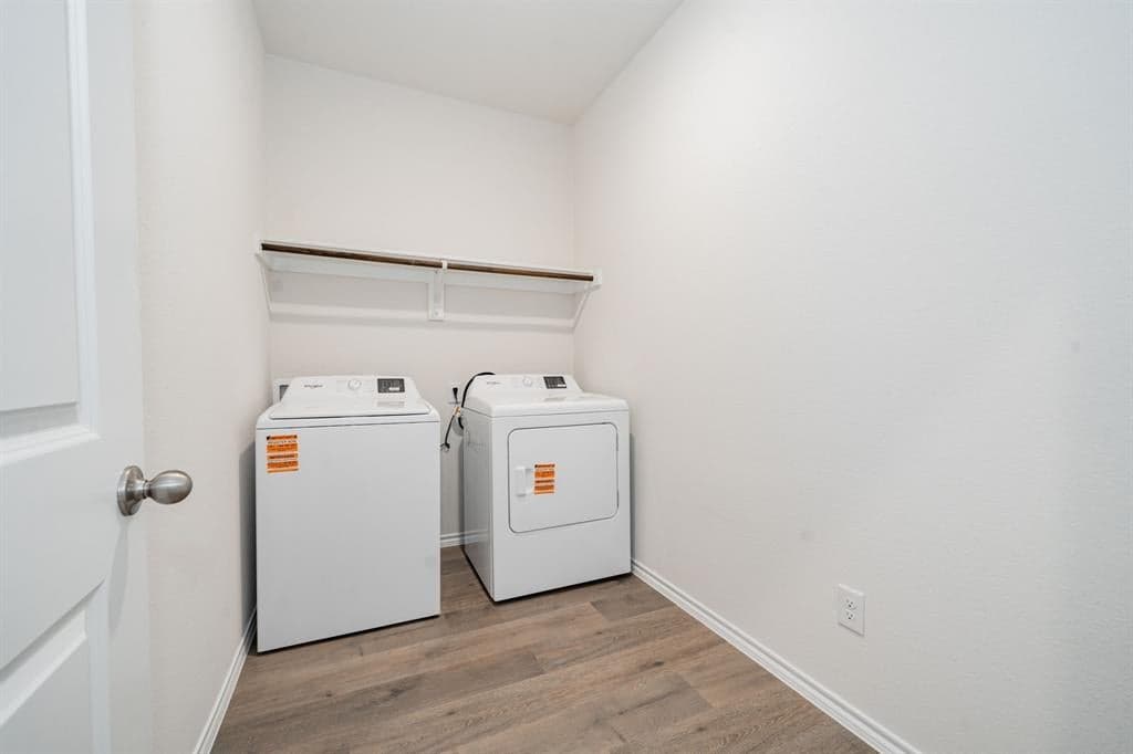 Gallery image 5