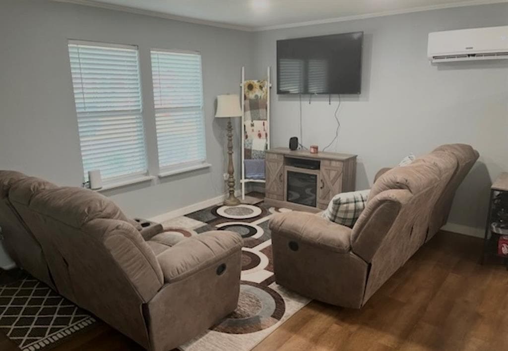 Gallery image 5