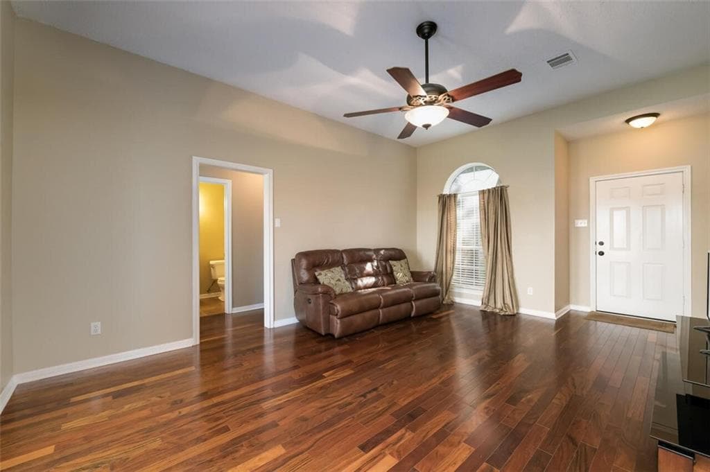 Gallery image 5