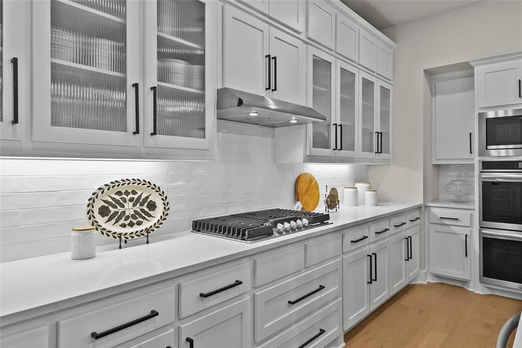 Gallery image 5