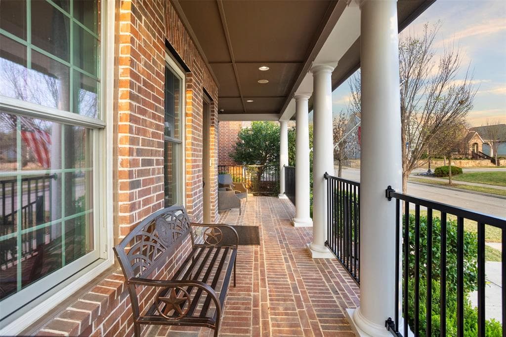 Gallery image 4