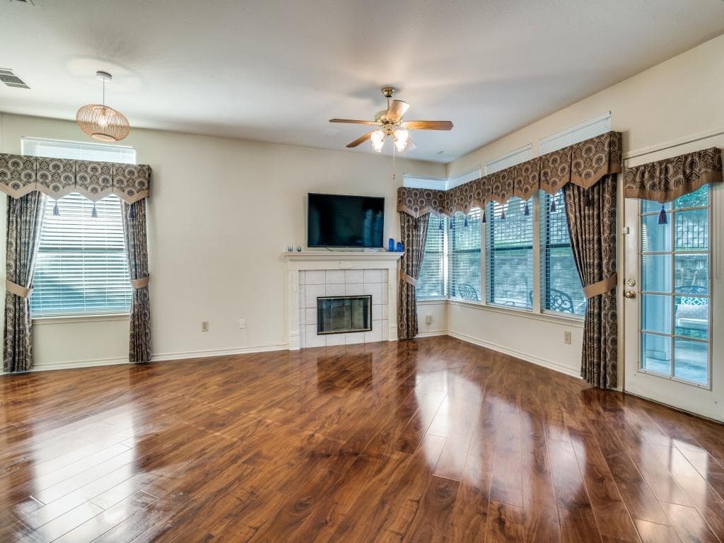 Gallery image 5