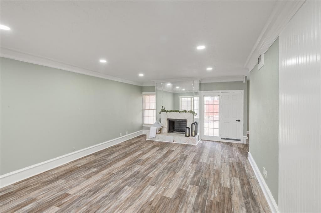 Gallery image 4