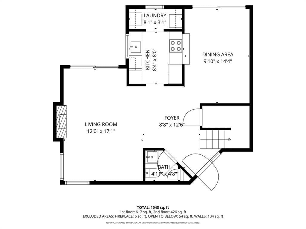 Gallery image 2