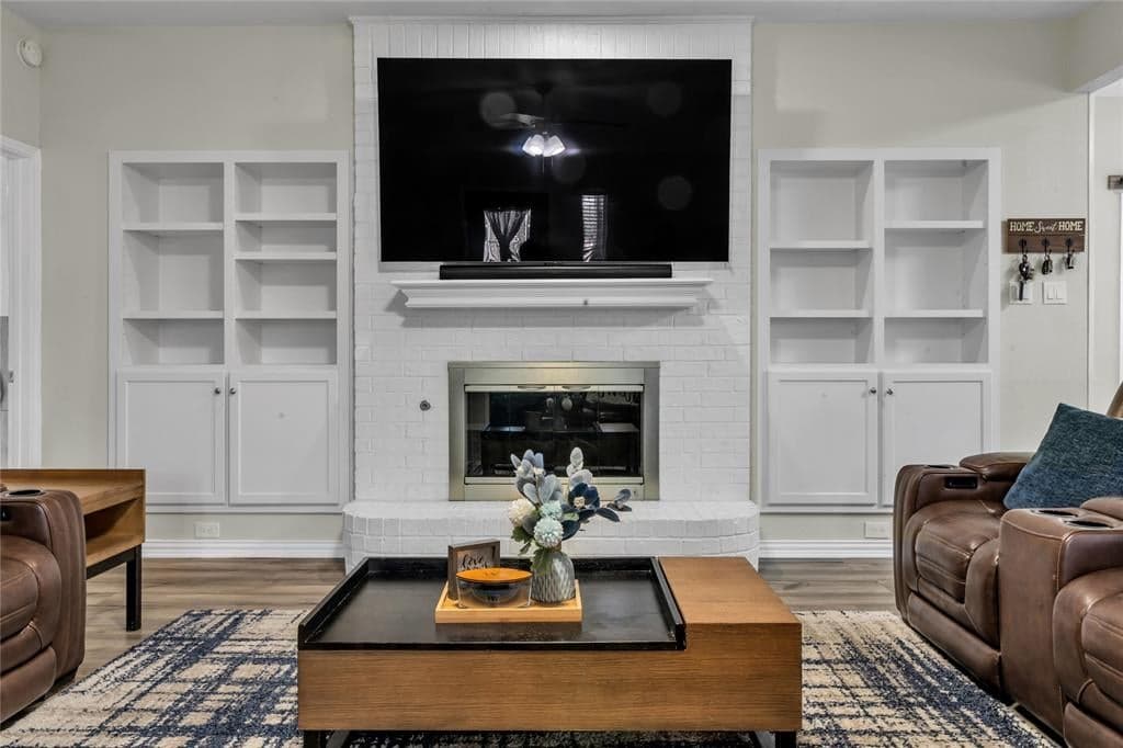 Gallery image 3